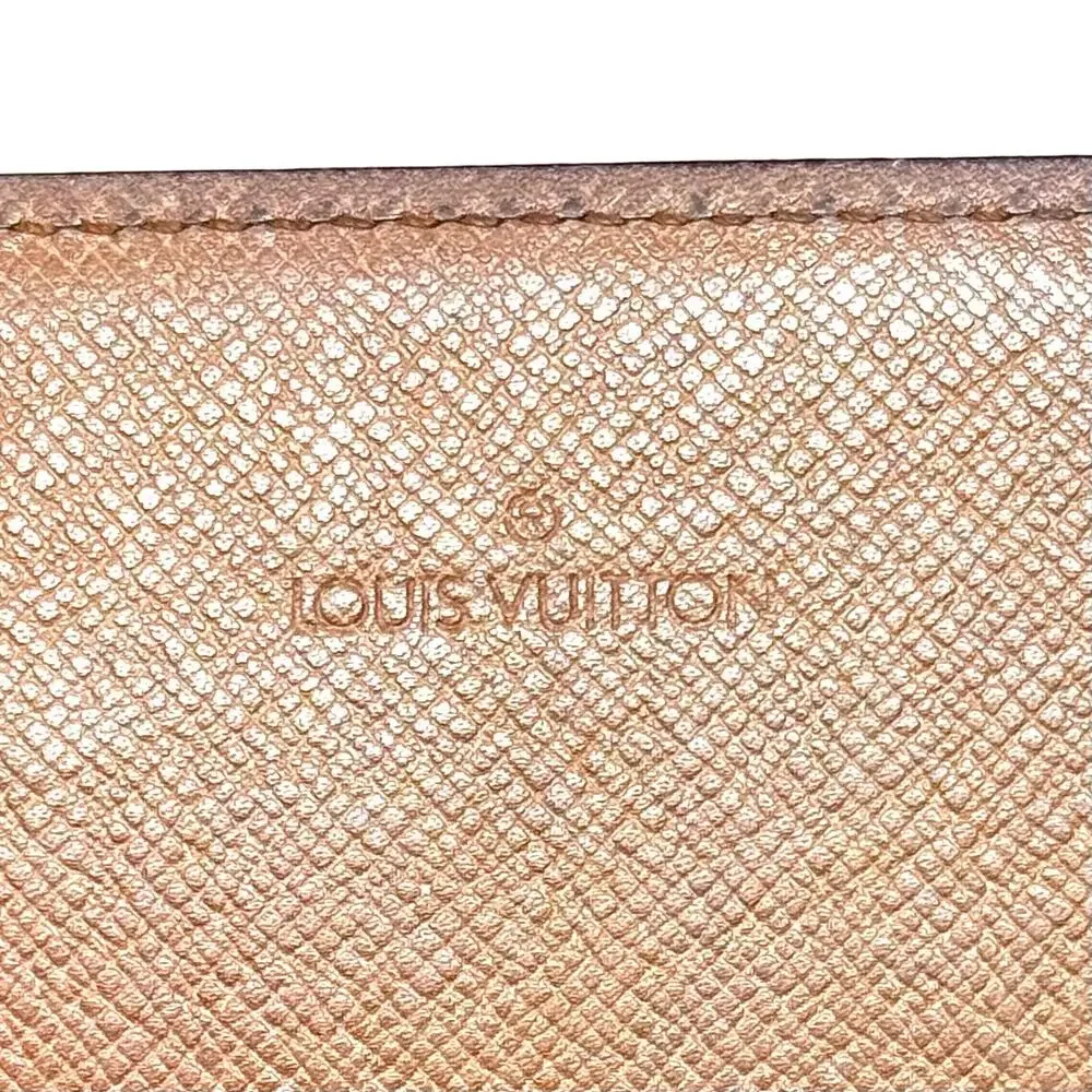 Louis Vuitton beautiful vintage